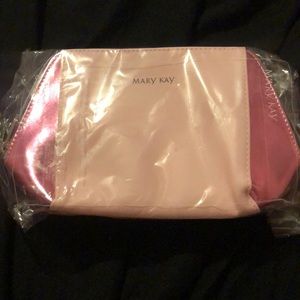Brand new marry kay makeup bag